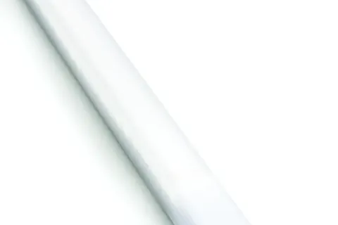Apex Febal Casa