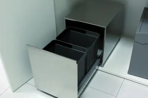 Deluxe Febal Casa
