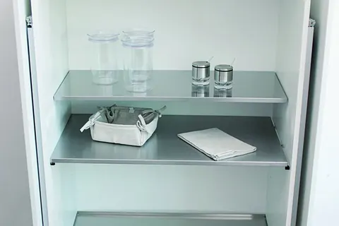 Mensola universale Febal Casa