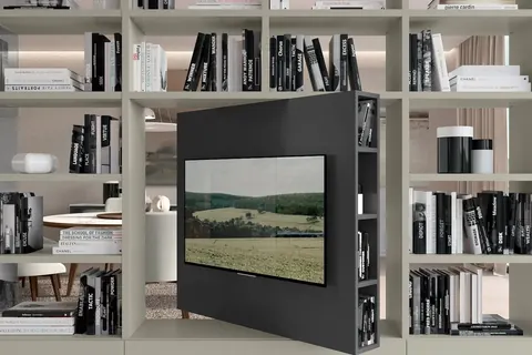 Porta TV Febal Casa