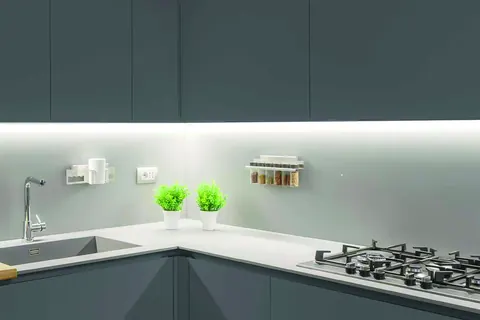 Smart Moving Febal Casa