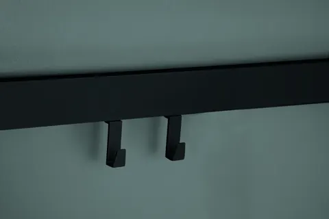 Titan Febal Casa