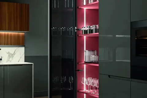 Vertigo Febal Casa