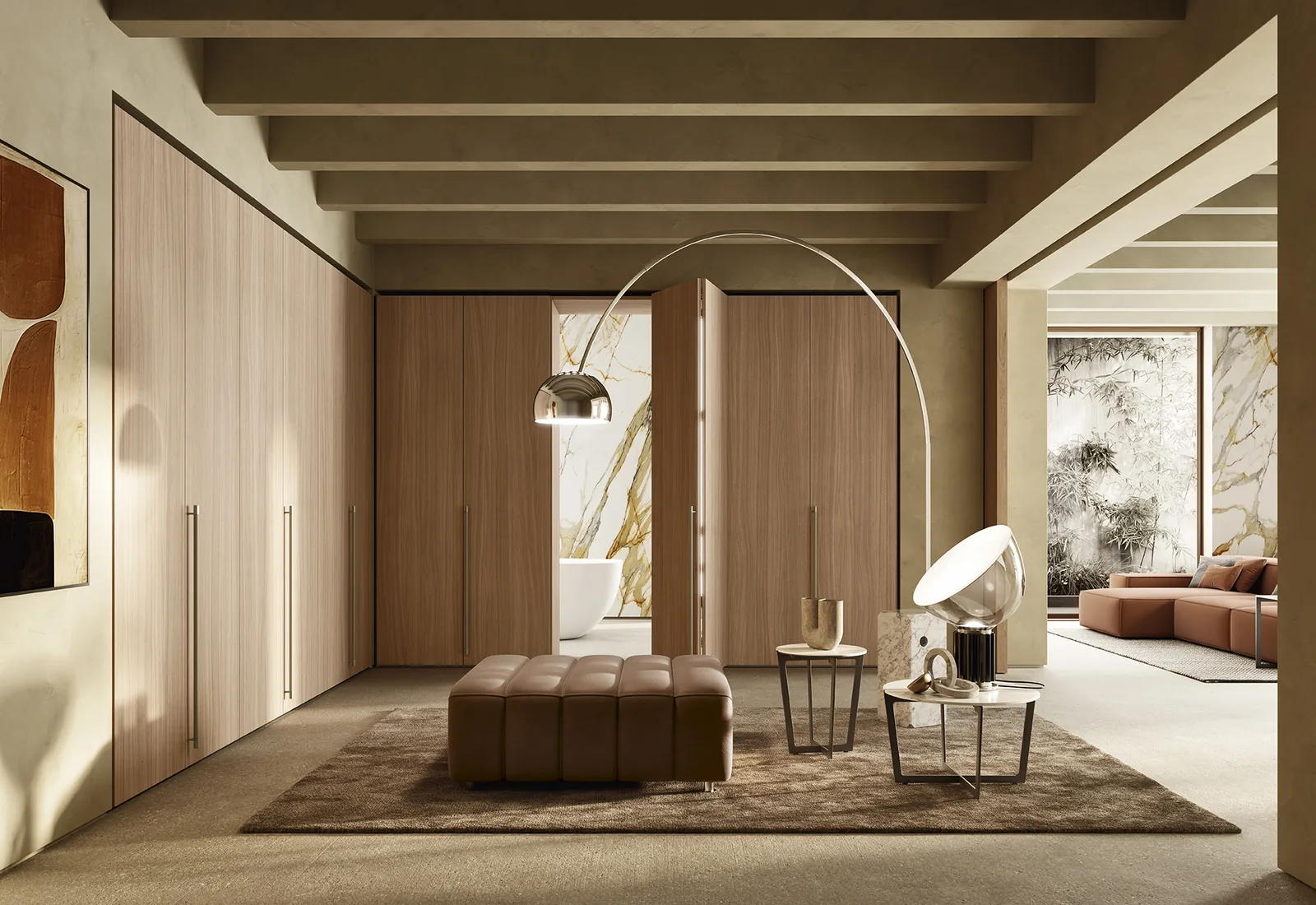 Armadio Barret Febal Casa, foto 1 di 8