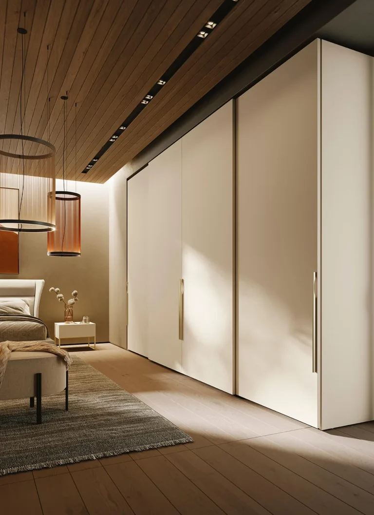 Armadio Barret Febal Casa, foto 4 di 8