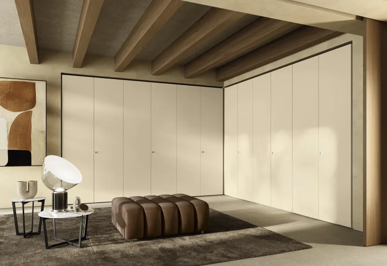 Armadio Barret Febal Casa, foto 5 di 8