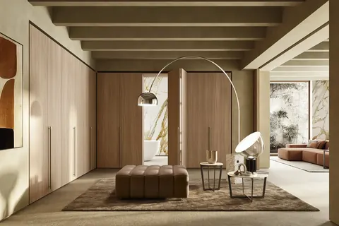 Armadio Barret Febal Casa