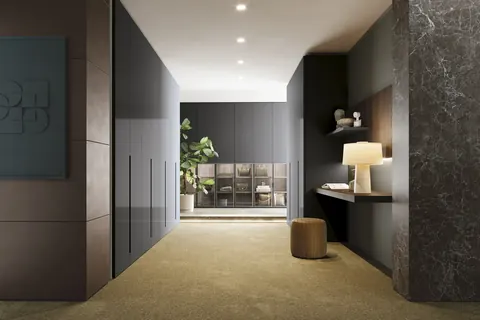Armadio Columbia Febal Casa