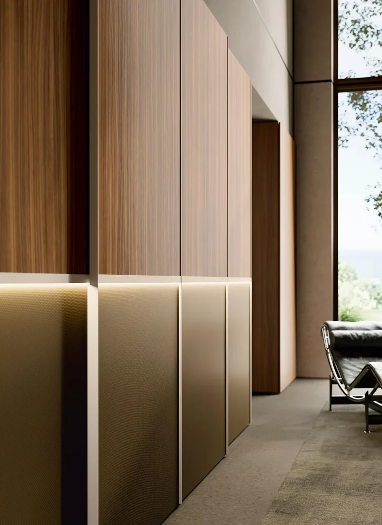 Armadio Halley Febal Casa, foto 3 di 5