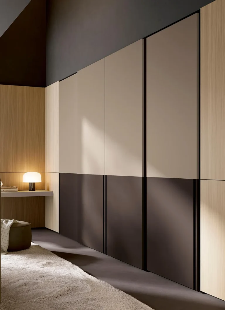 Armadio Lewitt Febal Casa, foto 2 di 8