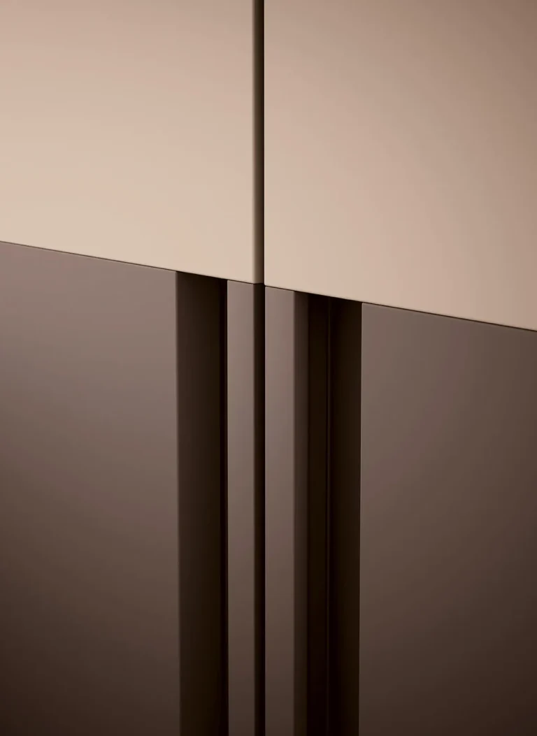 Armadio Lewitt Febal Casa, foto 3 di 8