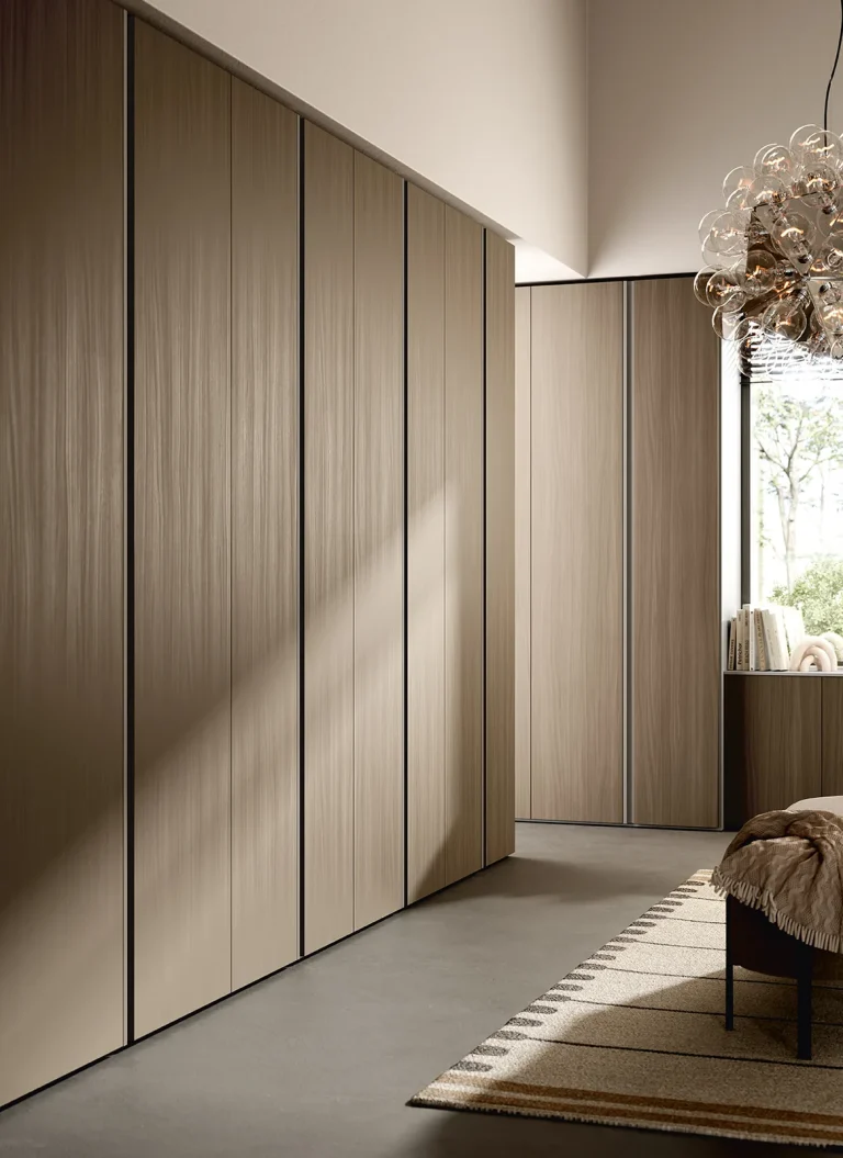 Armadio Lewitt Plus Febal Casa, foto 2 di 5