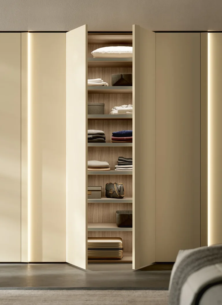 Armadio Lumia Febal Casa, foto 6 di 6