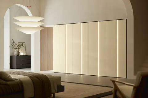 Armadio Lumia Febal Casa