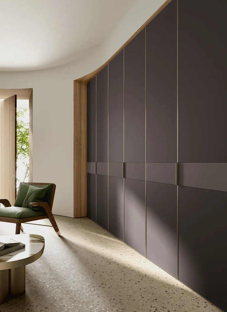 Armadio Profile Block Febal Casa, foto 2 di 4