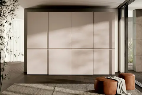 Armadio Rodin Febal Casa