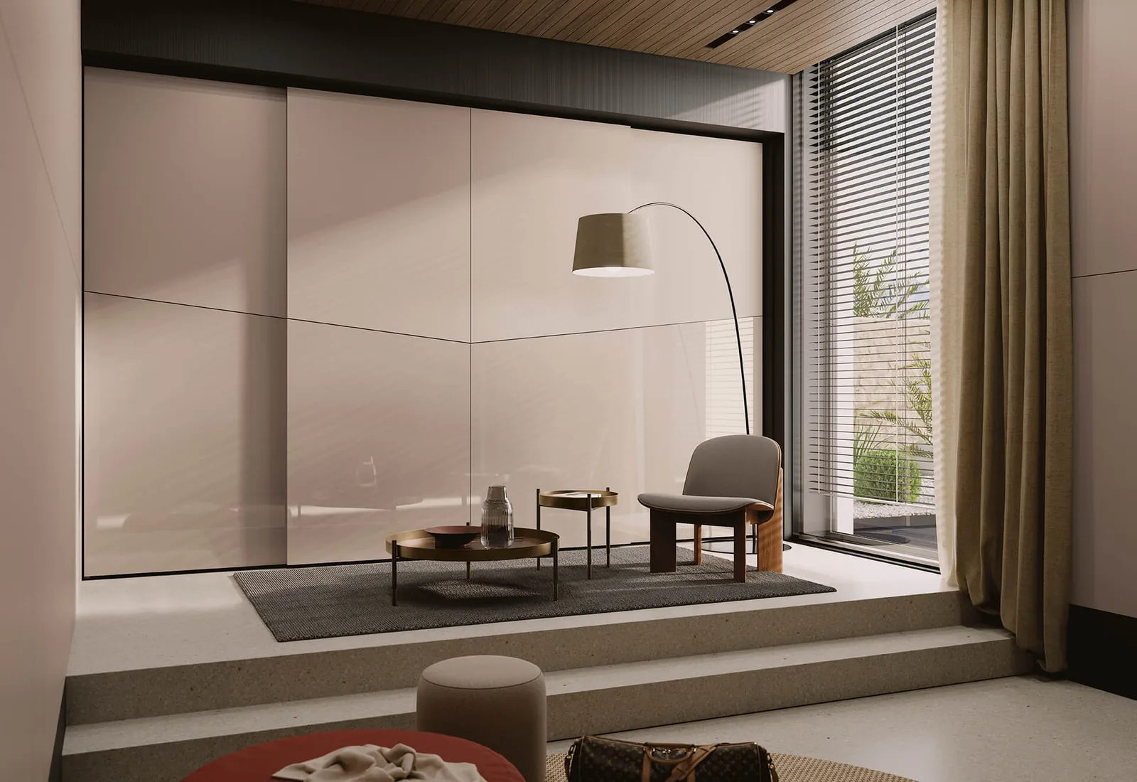 Armadio Smith Febal Casa, foto 1 di 4