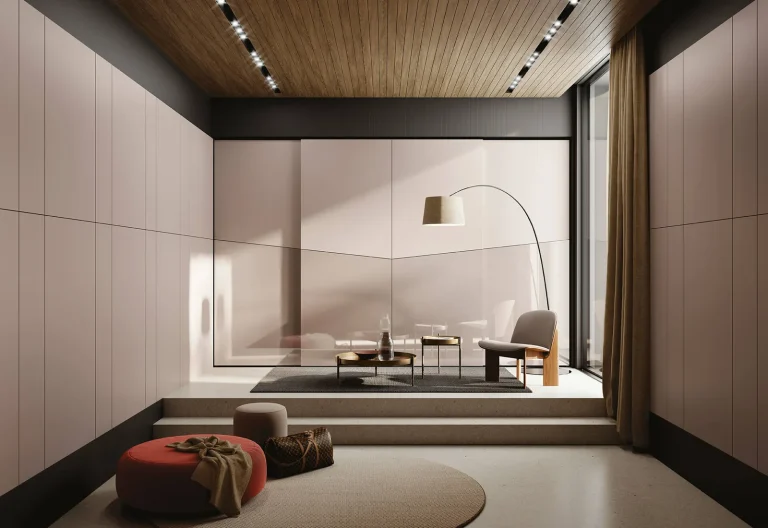 Armadio Smith Febal Casa, foto 2 di 4