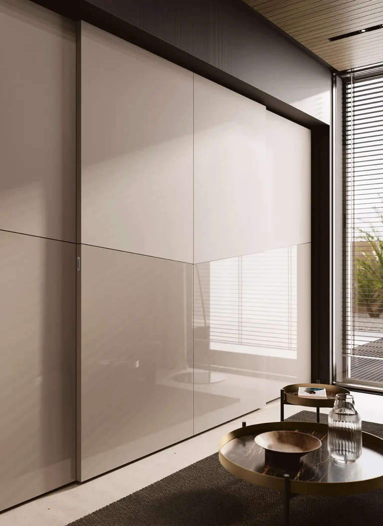 Armadio Smith Febal Casa, foto 4 di 4