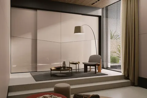 Armadio Smith Febal Casa