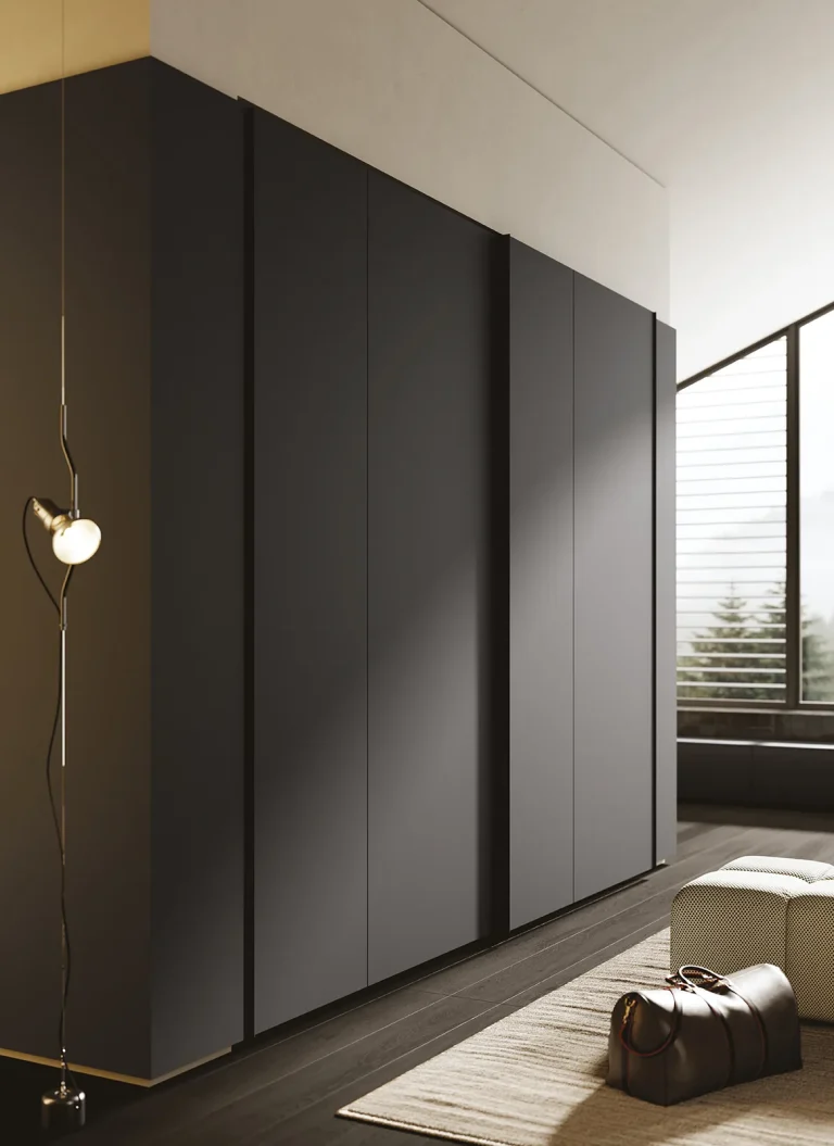 Armadio Vincent Febal Casa, foto 3 di 6