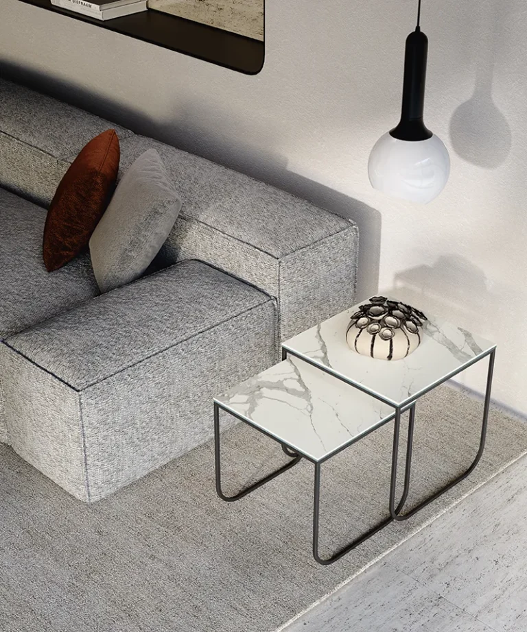 Coffee table Dutch Febal Casa, foto 2 di 3