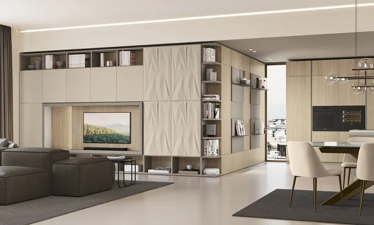 Coffee table Dutch Febal Casa, foto 3 di 3
