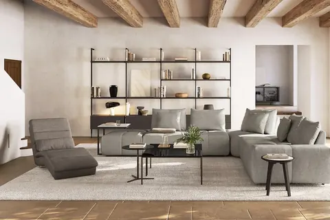 Divano Holland Febal Casa
