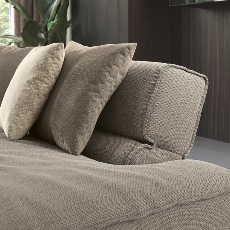 Divano Spring Febal Casa, foto 7 di 8
