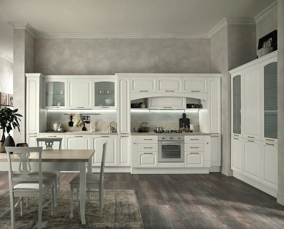 Cucina Gala Febal Casa, foto 1 di 8