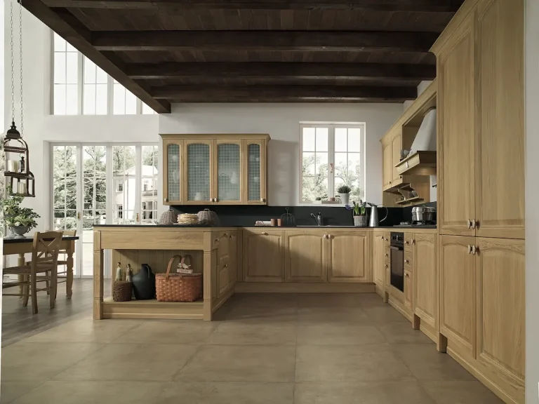 Cucina Gala Febal Casa, foto 3 di 8