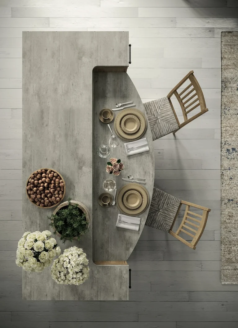Cucina Gala Febal Casa, foto 6 di 8
