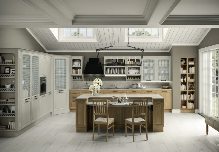 Cucina Gala Febal Casa, foto 7 di 8