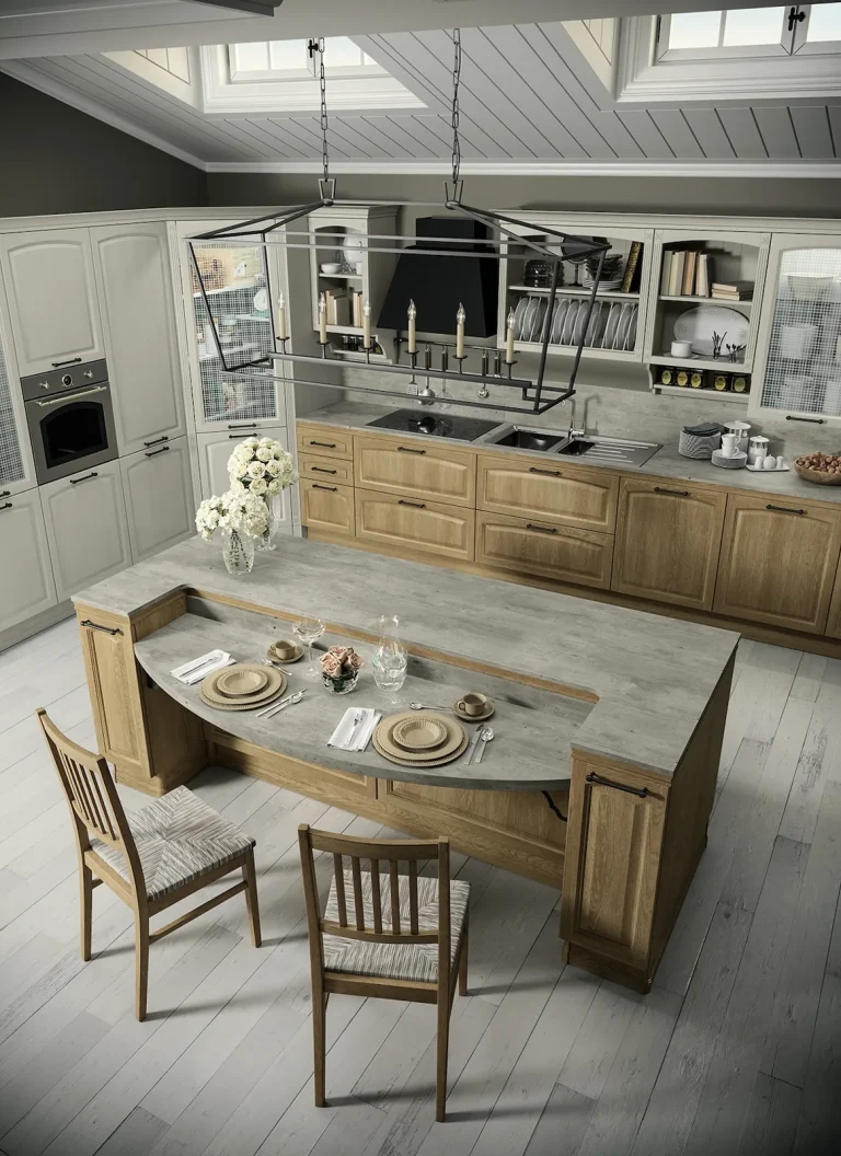 Cucina Gala Febal Casa, foto 8 di 8