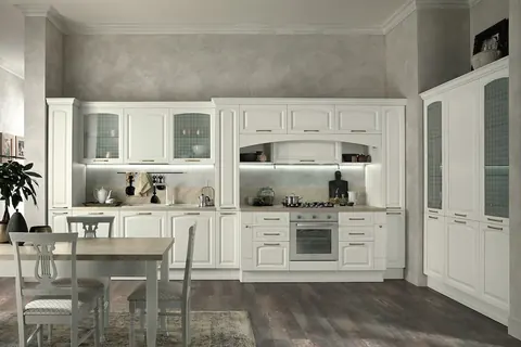 Cucina Gala Febal Casa