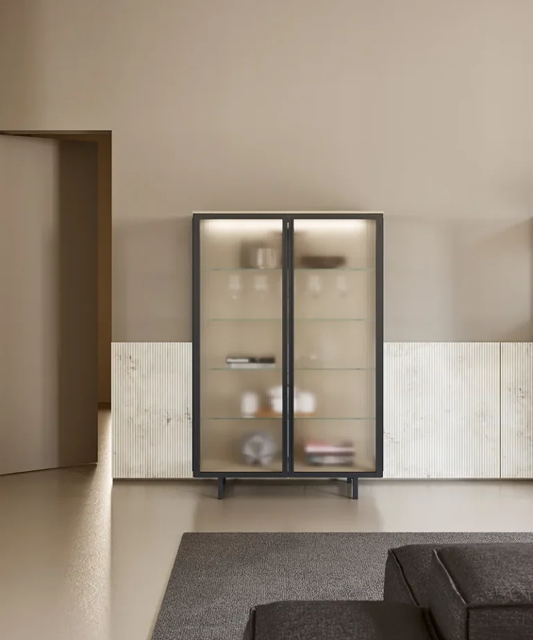 Madia Aurora Febal Casa, foto 6 di 7