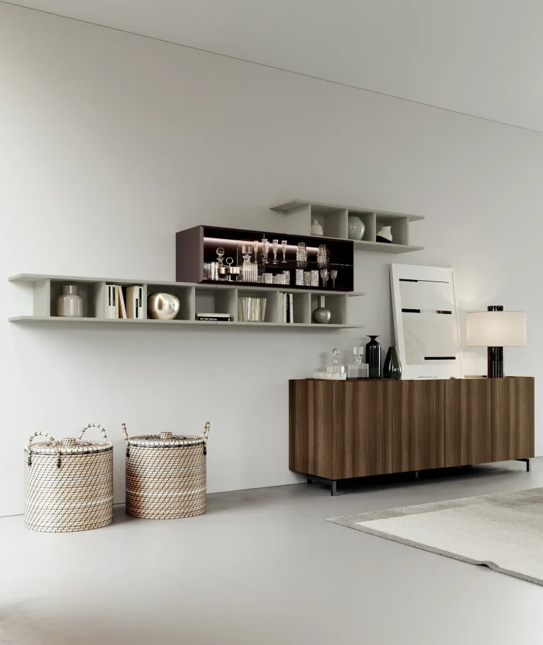 Madia Leaf Febal Casa, foto 4 di 7