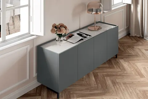 Madia Leaf Febal Casa