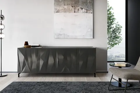 Madia Libeskind022 Febal Casa