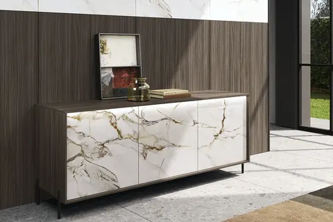 Madia Scenario Febal Casa