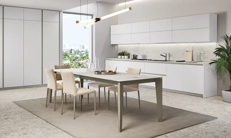 Sedia Lola Febal Casa, foto 3 di 6