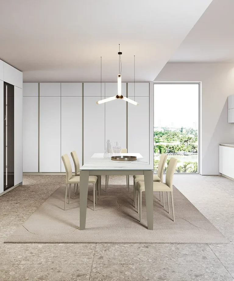 Sedia Lola Febal Casa, foto 4 di 6