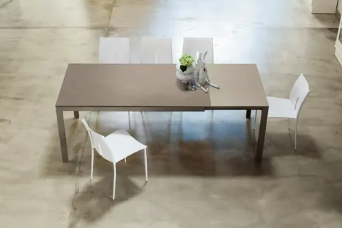 Tavolo Bali Febal Casa