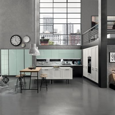 Febal-Casa-Cucina-Moderna-Memory-composizione-tipo-59b.jpg