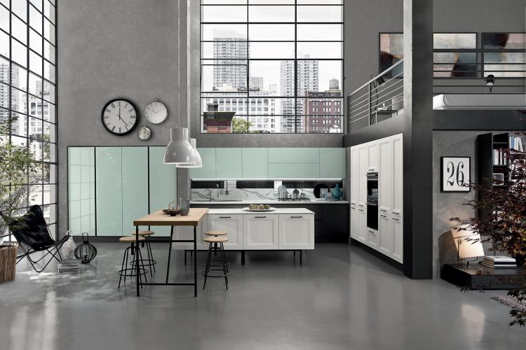 Febal-Casa-Cucina-Moderna-Memory-composizione-tipo-59b.jpg