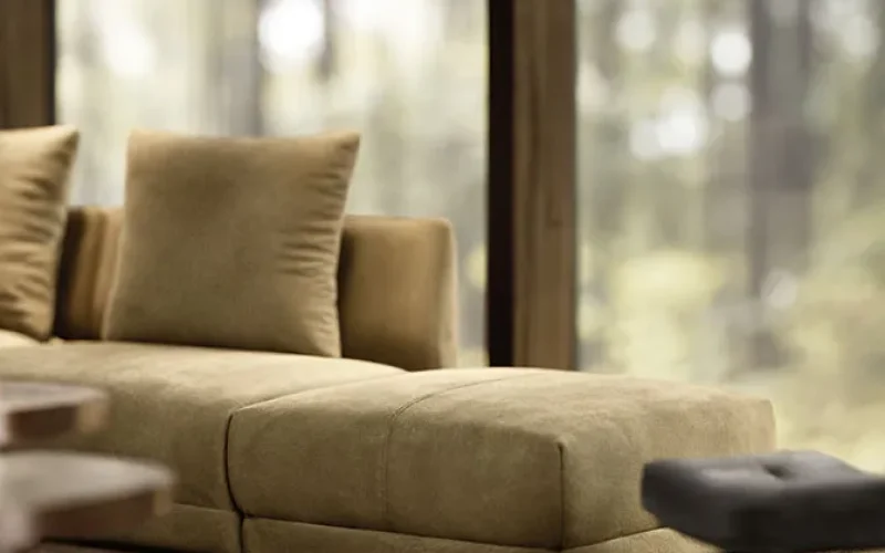 FebalCasa_Sofas_Balmoral_Compo1_c