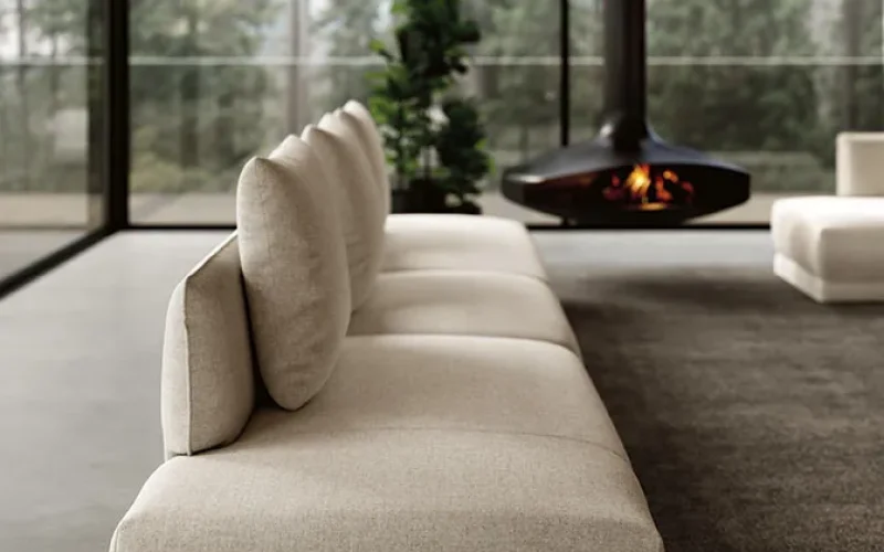 FebalCasa_Sofas_Balmoral_Compo2_b