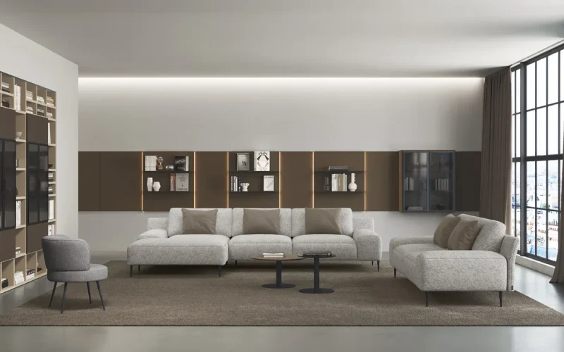 FebalCasa_Sofas_Divani_Ribera_compo1a