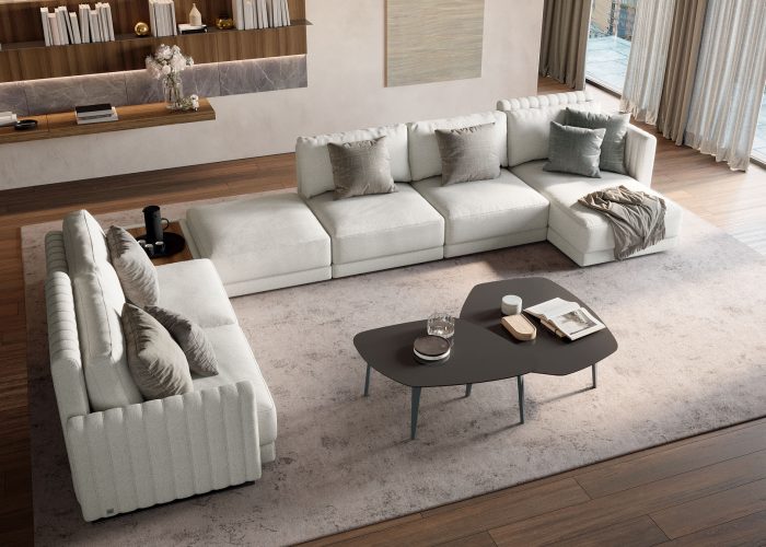Febal_Sofas_2022_Pg.142-143.jpg