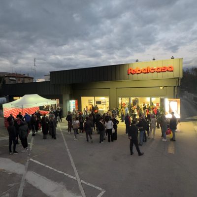 Foto da Ludo Di Pierro